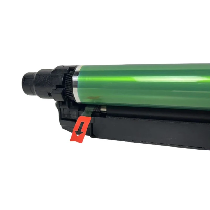 DR313 Konica Minolta Bizhub C258 C308 C368 C380 C458 C558 C558 copiadora unidad de tambor fotosensible conjunto de tambor - imagen 5