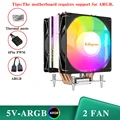 5V-ARGB-4PIN-2fan