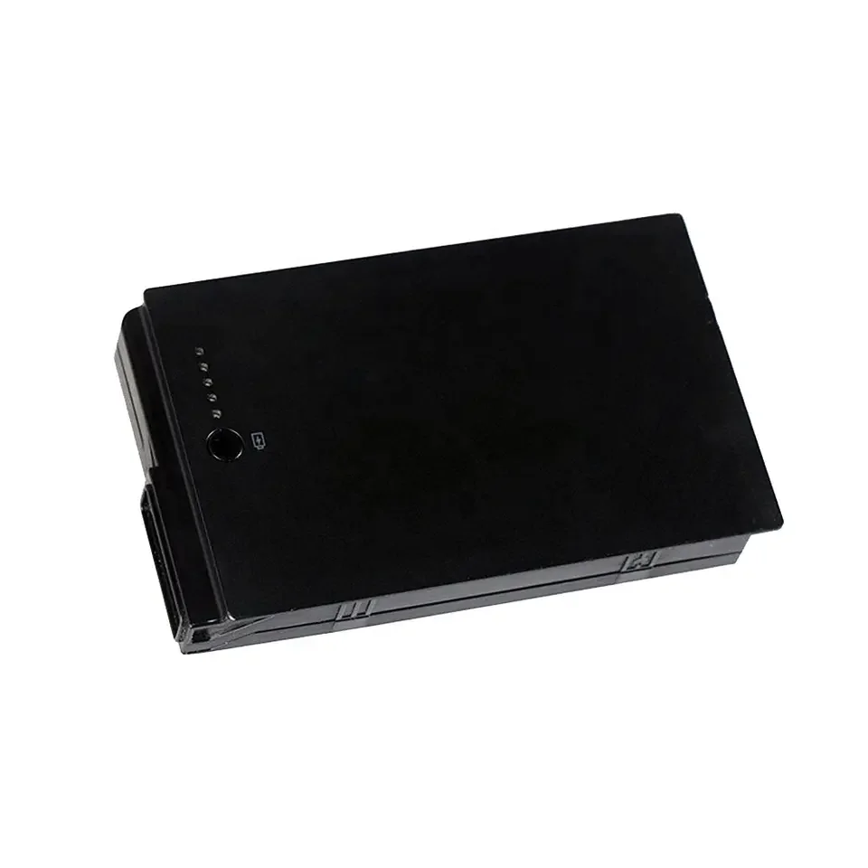 Batería de ordenador portátil 7xntr, 7,4 V, 26Wh, para DELL Notebook, Latitude 12, 7202, 7212, r-gged, Tablet FH8RW, J7HTX, precio de fábrica - imagen 3