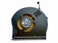 GPU FAN
