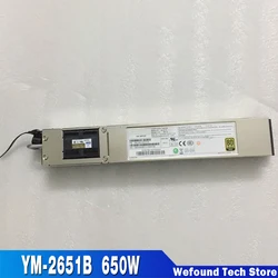 3ypower Fuente de Alimentación Compatible para Equipos Industriales