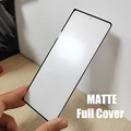 2Pcs Full Cover
