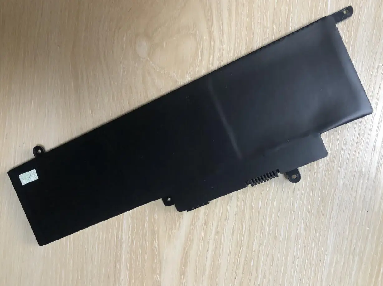 Batería Dell Inspiron 13 15 Pulgadas - Recambio Compatible - imagen 3