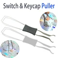 switch keycap puller