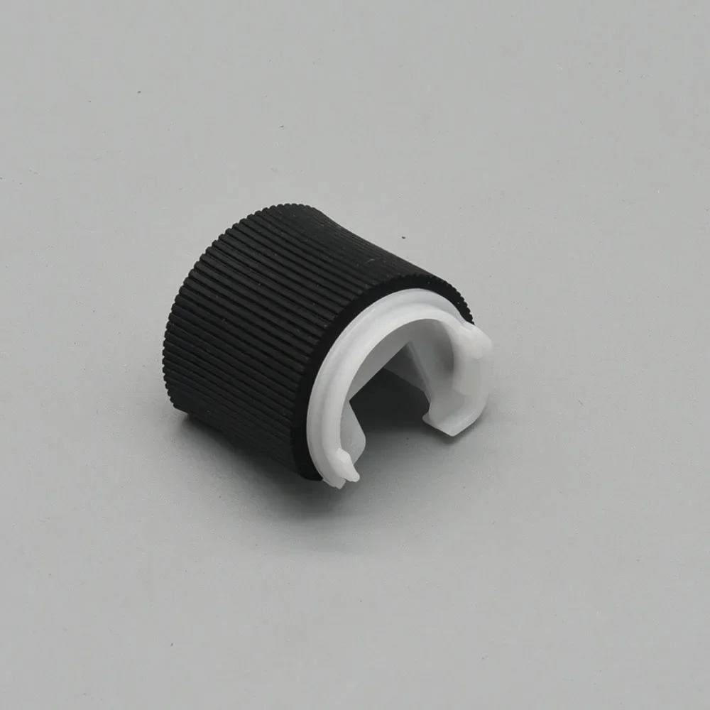 10 unidades FL3-1352-000 para Canon IR 2002 2002G 2202 2204N 2206i 2206AD 2525 2520 2530 2535 2545 copiadora de impresora con rodillo de recogida - imagen 2