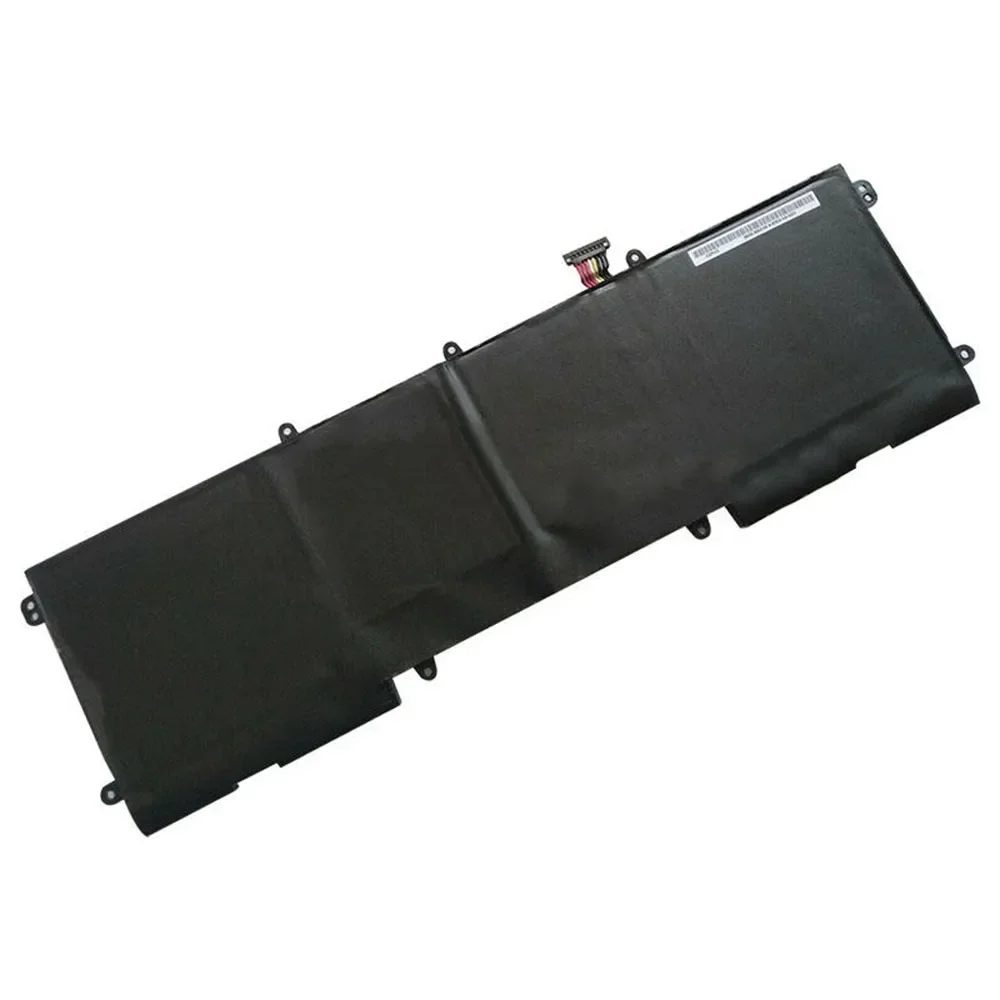 Batería Original para ordenador portátil C32N1340, 11,4 V, 96Wh, para ASUS ZenBook NX500 NX500J NX500JK Series - imagen 2