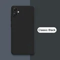 Classic Black