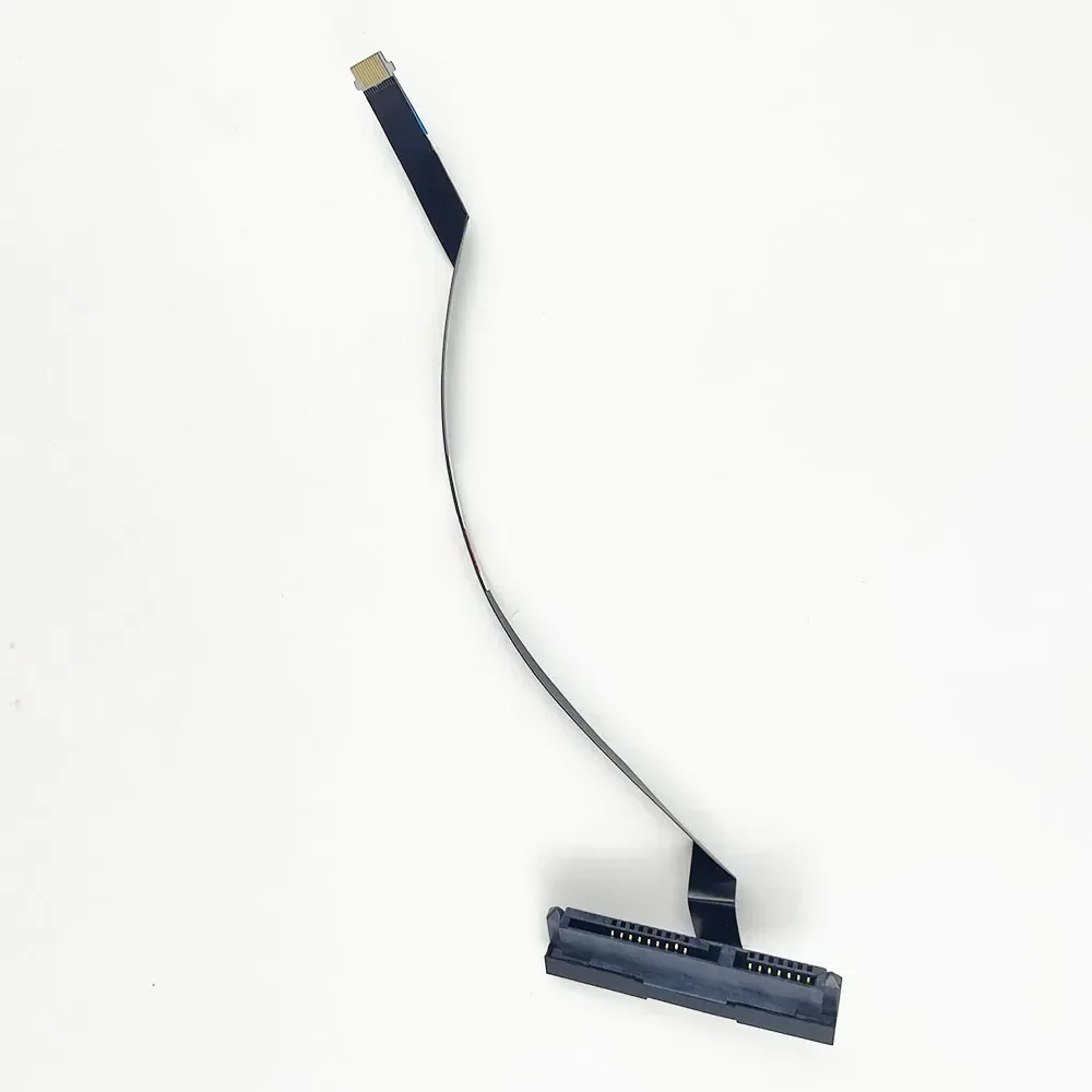 Para Acer Predator Helios 300 PH315-51 PH315-52 N17C1 N18I2 portátil SATA disco duro HDD SSD conector Flex Cable NBX0002BZ00 15CM - imagen 3