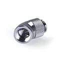 AU-RD45-X-Plata