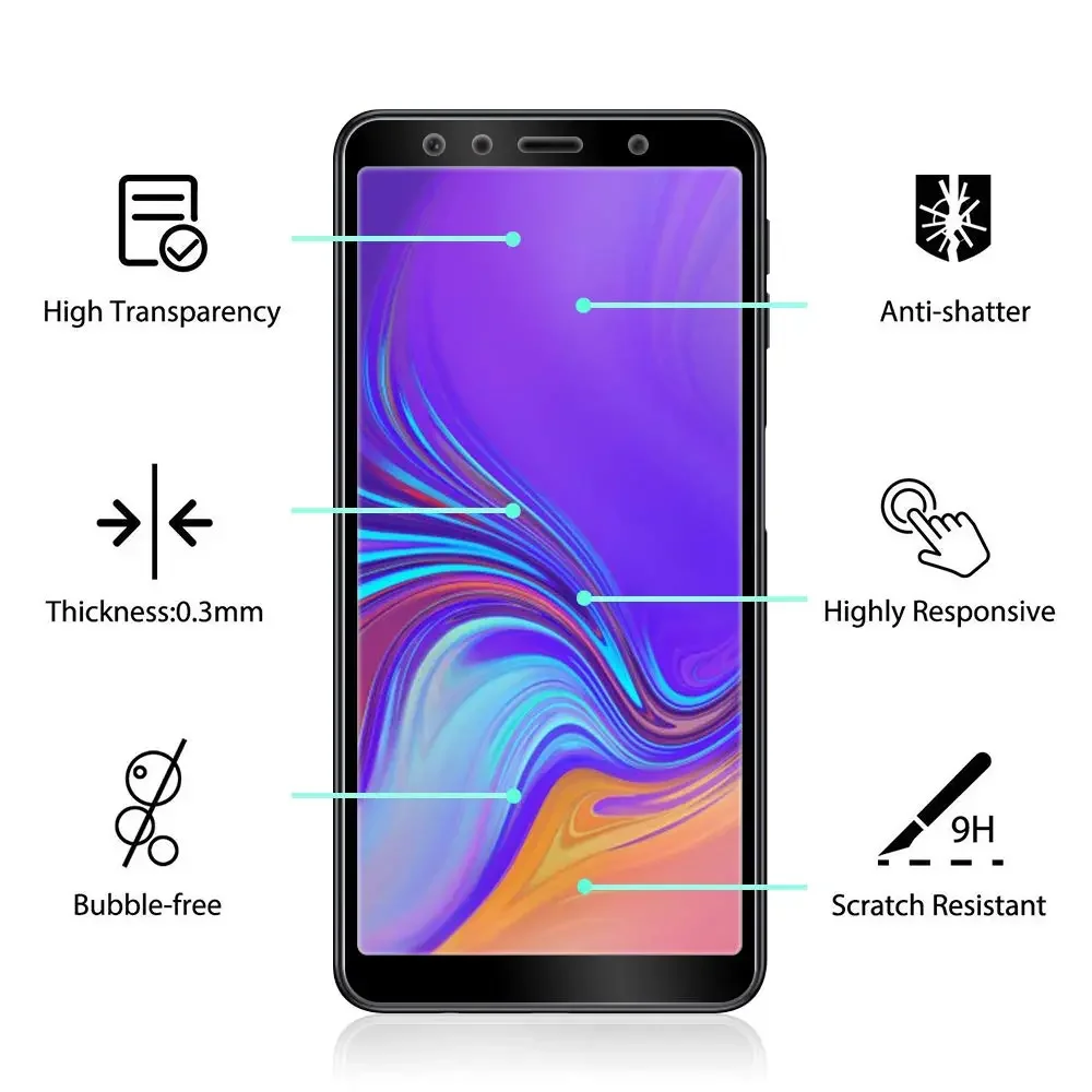 61QzIBejUJL._SL1000_