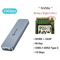 M.2 NVME