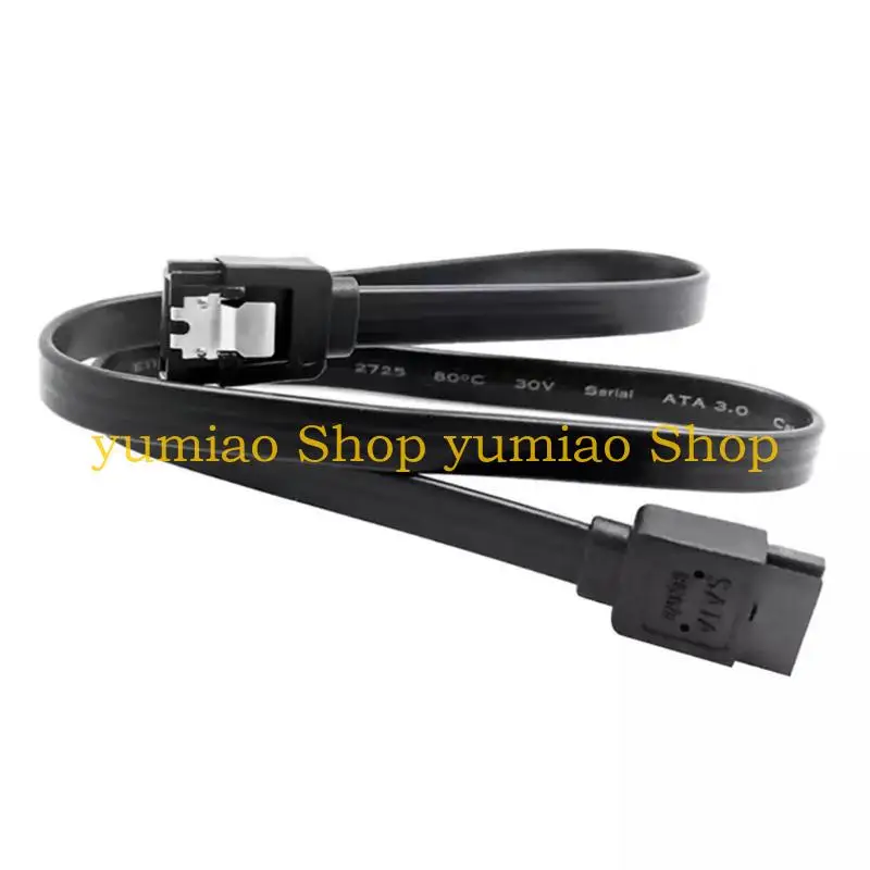 587b IDE 40PIN Disk to Male HDD Adaptador Converter para escritorio 3.5 "DISCO DISCO DIDA A 7+15 PINES SERIALES - imagen 4