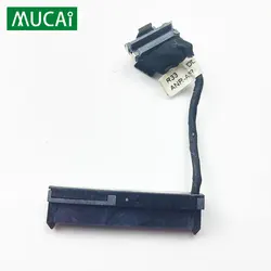 Cable SATA HDD Flexible – Compatible HP Pavilion