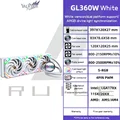 GL360-White