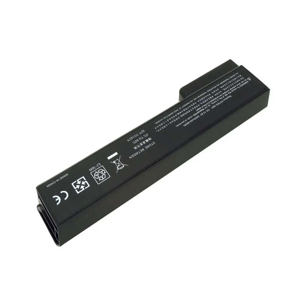 LMDTK-batería para portátil Hp EliteBook, 8460w, 8460p, 8560p, 6360b, 6460b, 6560b, 6465b, 6565b, serie BB09, CC06, CC06X, CC06XL, CC09, nueva - imagen 3