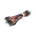 65 Jumper Wires
