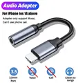 Adapter for iPhone
