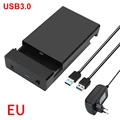 USB3.0 EU PLUG