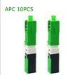 APC 10PCS D