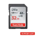 10pcs 32GB