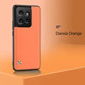 Orange-06