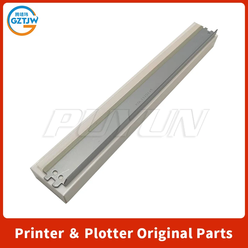 Raspador de transferencia para HP855 HP880 M855 M880, piezas de impresora, raspador 880 855, conjunto de transferencia - imagen 5