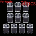 30pcsfor For Iphone