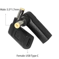 5.5-1.7mm