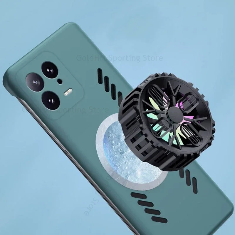 Funda sin marco de disipación de calor de refrigeración para Xiaomi 15 Pro 14 Ultra Color caramelo cubierta magnética sin bordes para Mi 14 13 12 11 10 Pro - imagen 3