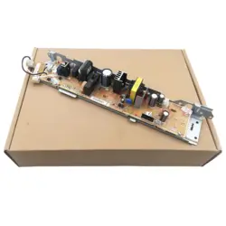 Placa Control Motor HP RM2-7291 – Compatible M176 M177