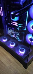 Imagen de reseña 2