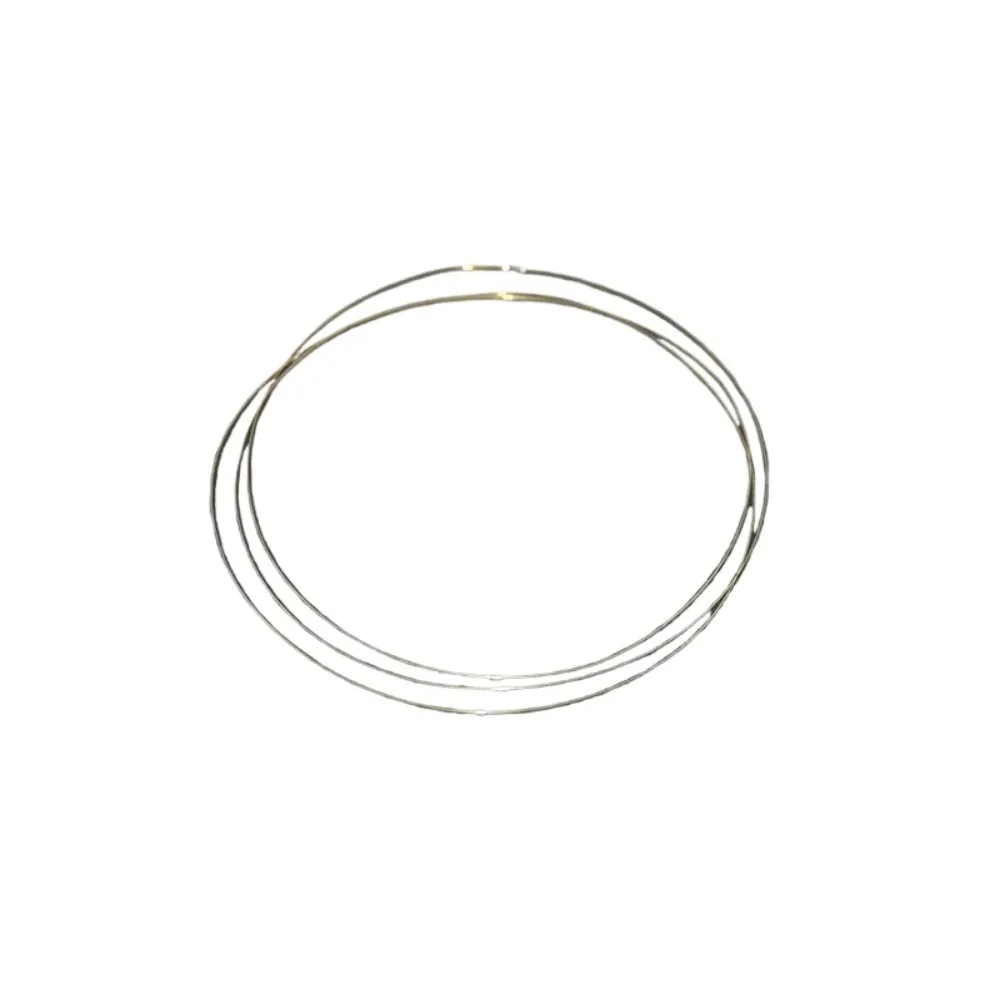 1 Uds B070-2364 Cable Corona de carga para Ricoh 1050 1060 1075 1085 2051 2060 2090 2105 2075 MP 5500 6000 6001 6002 6500 7000 7500