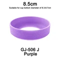 GJ-506 J Purple