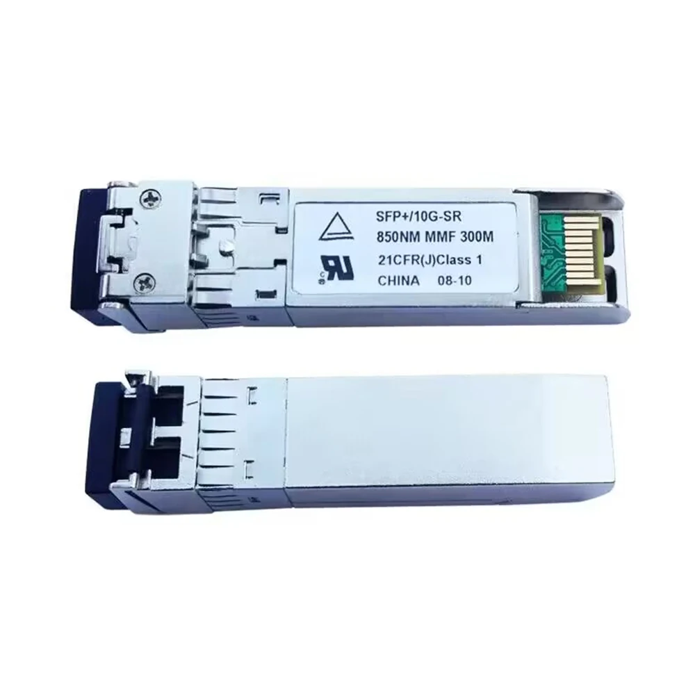 10G SFP-1Pair