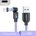 Morado para iPhone