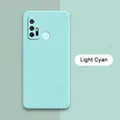 Light Cyan
