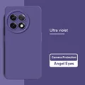 Ultra Violet