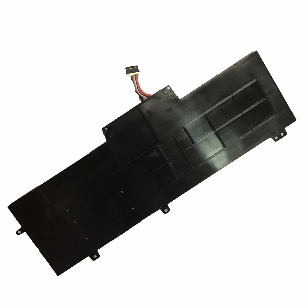 7,4 V 47Wh AA-PBZN6PN batería del ordenador portátil para Samsung 350U2B 350U2A NP350U2A NP350U2B serie BA43-00315A - imagen 3