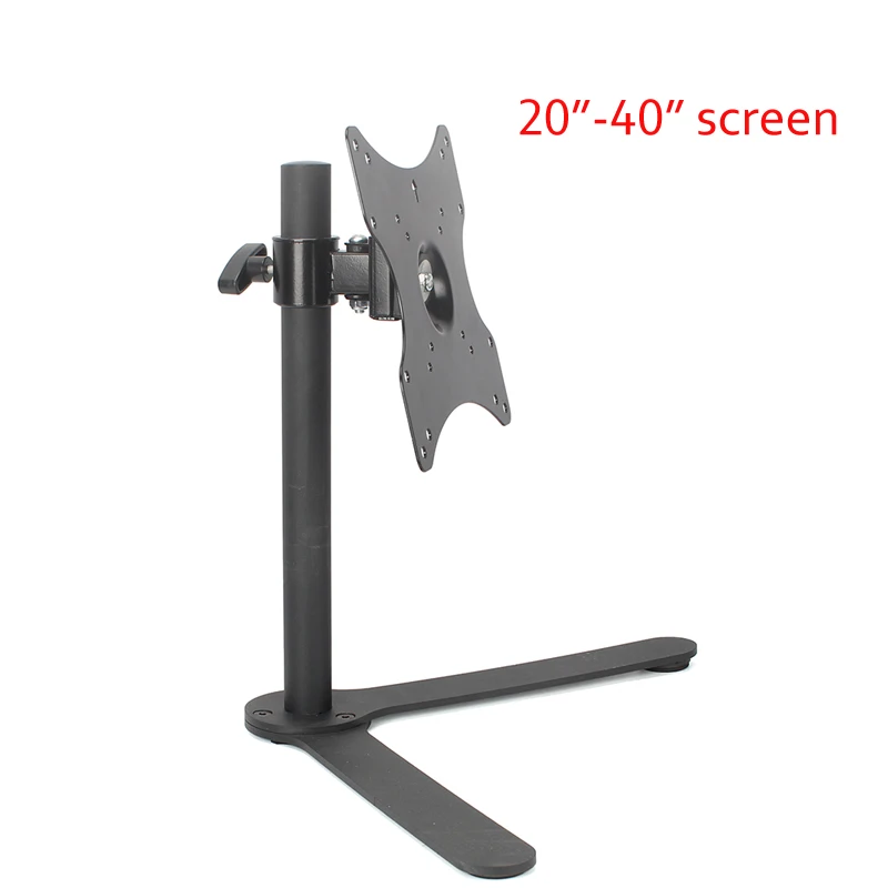 Cable Ethernet CAT 8 - Vista principal del producto