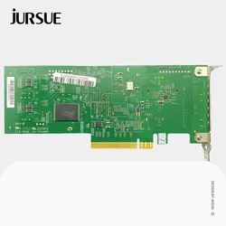 AOC-S2308L-L8i Tarjeta Controladora RAID PCIe 3.0 6Gbps HBA para ZFS FreeNAS
