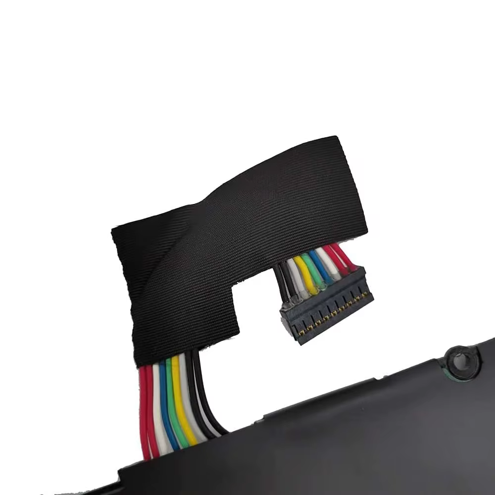 Batería 55Wh Alta Capacidad para Dell XPS 13 9333 – Repuesto Original - imagen 4