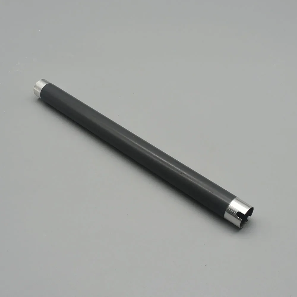 10 Uds para Okidata B410 B420 B430 B440 MB460 MB470 MB480 rodillo fusor superior de impresora para Oki 410 420 440 460 470 480 - imagen 4