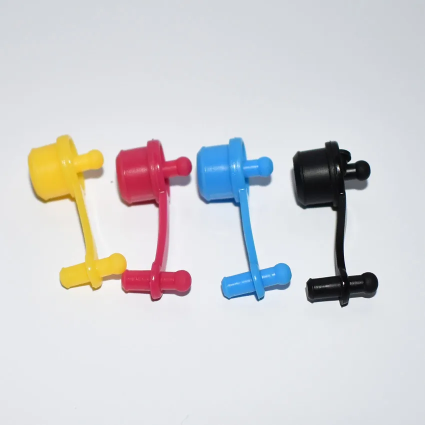 Bottle stopper 4pc