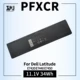 PFXCR 11.1V 34Wh