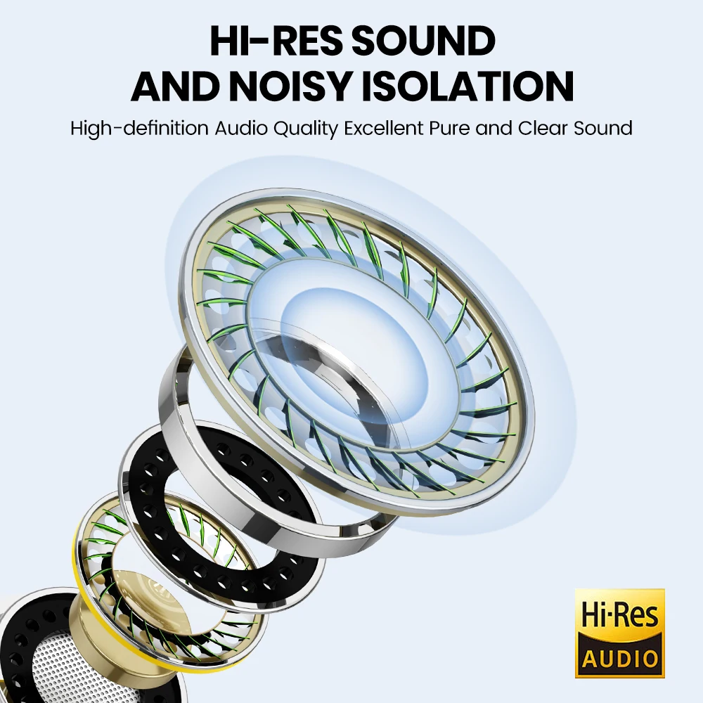 Auriculares para Xiaomi 13 12 11 10 Pro Ultra auriculares con cable para Redmi Note 10 11 12 Turbo 3,5mm auriculares intrauditivos Accesorios - imagen 2