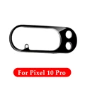 For Pixel 10pro
