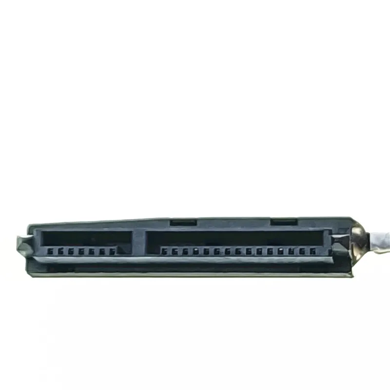 Cable de disco duro para ordenador portátil, Cable Original para DELL Latitude 3490, E3490, 0V010N, V010N, DC02C00H000, nuevo - imagen 3