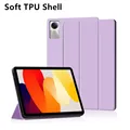 Purple TPU