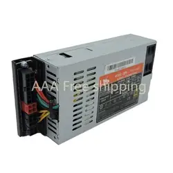 Xinhang FLEX Fuente alimentación interna modular para PC