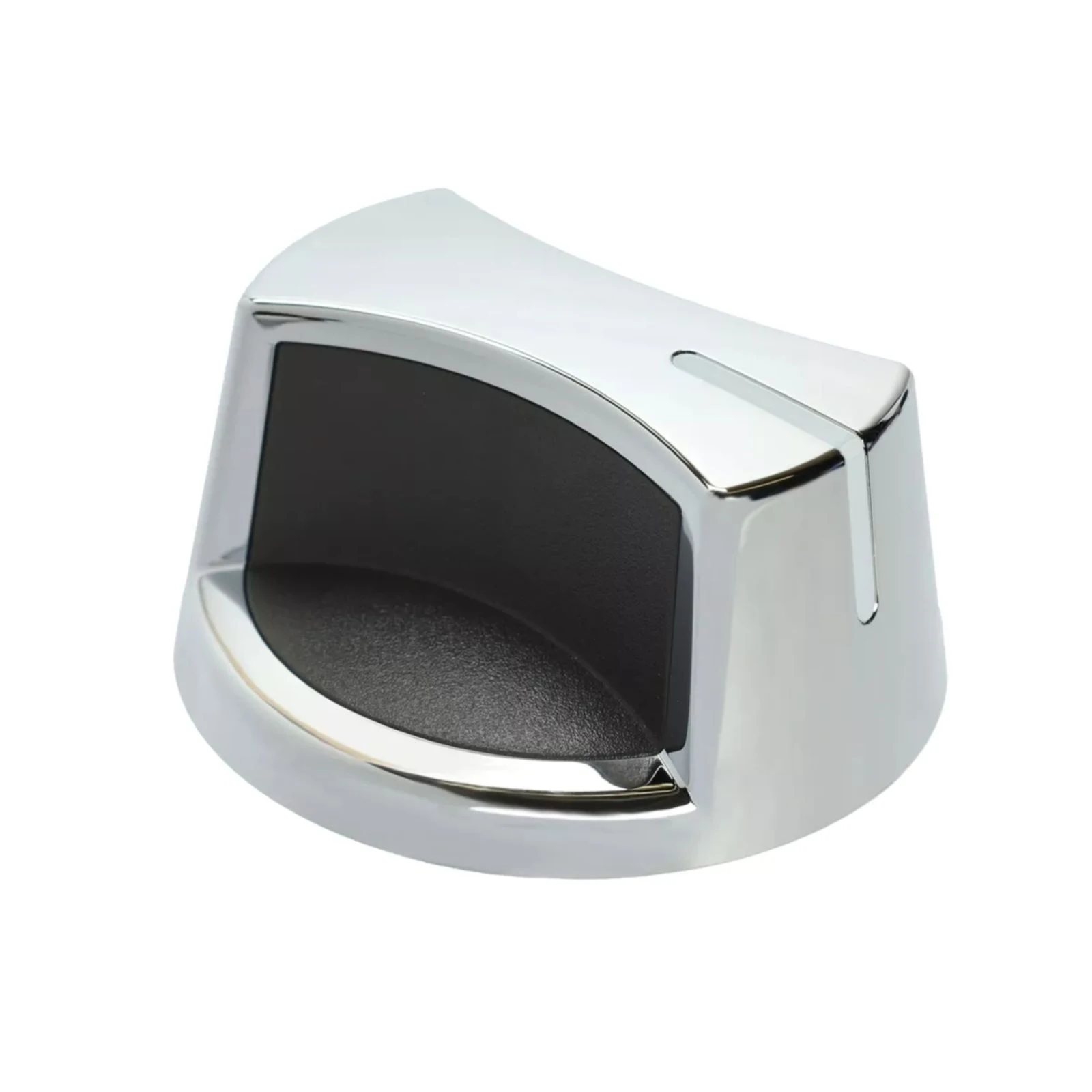 1 perilla DIY ABS de alta calidad. 806597   Reemplazo del conjunto del perilla de la lavadora para Speed Queen para la máquina secadora Maytag AP 6339803   Accesorios - imagen 4